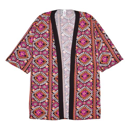 Kimono Tribu Talla L