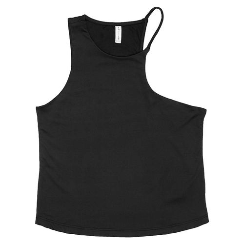 T-Shirt Awa Talla L