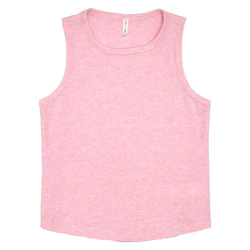 T Shirt Sierra Talla L