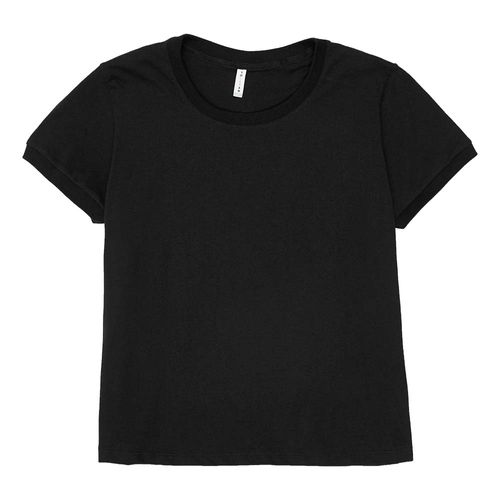 T Shirt Siona Talla L