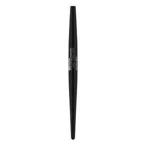 Delineador Catrice ojos Microtip Waterproof x60ml