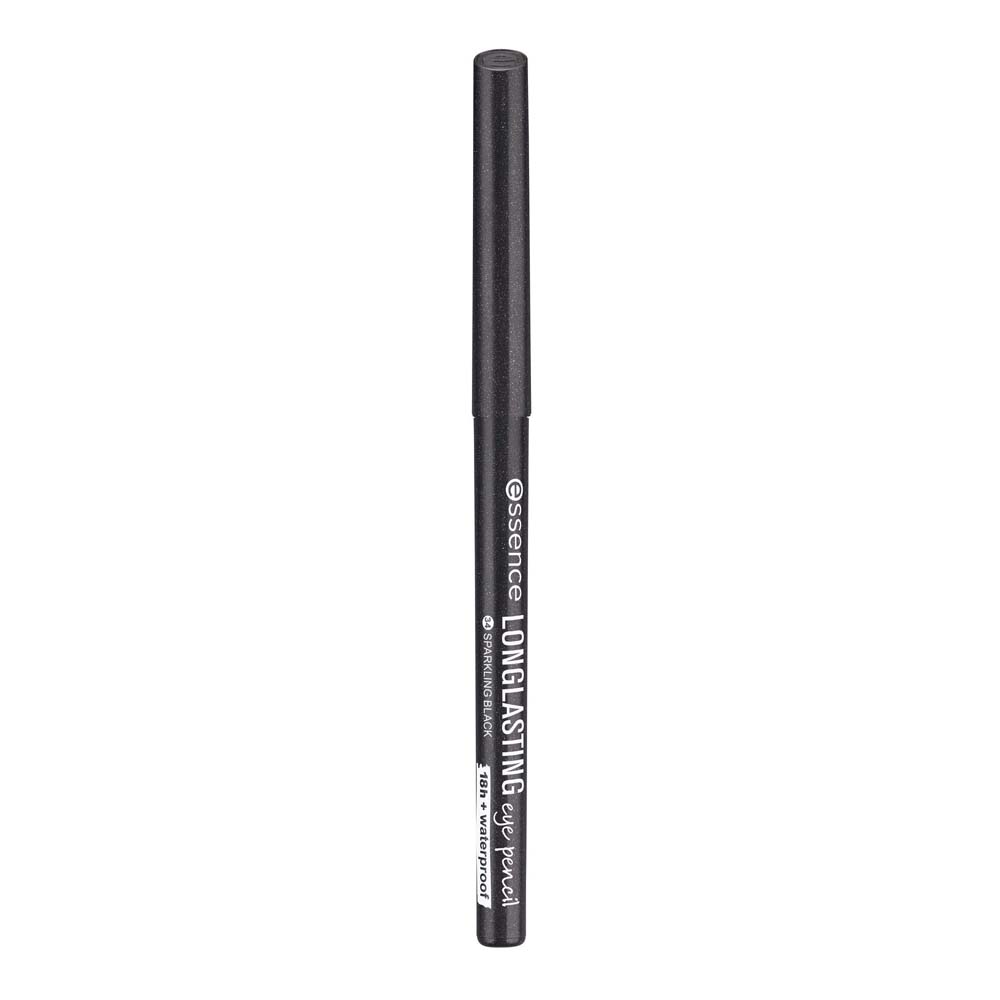 Lapiz para ojos Essence Long Lasting Tono 34 x0.28g
