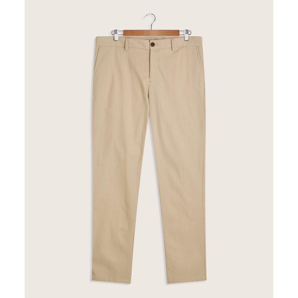 Pantalon Hombre  Ref 44070910 Patprimo
