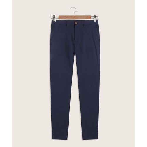 Pantalon Hombre  Ref 44070910 Patprimo Talla 40
