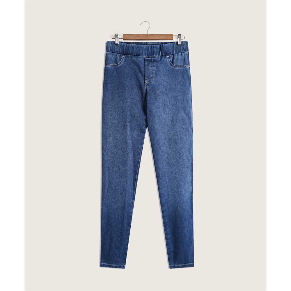 Jeggins ref 30230575 6 azul claro patprimo