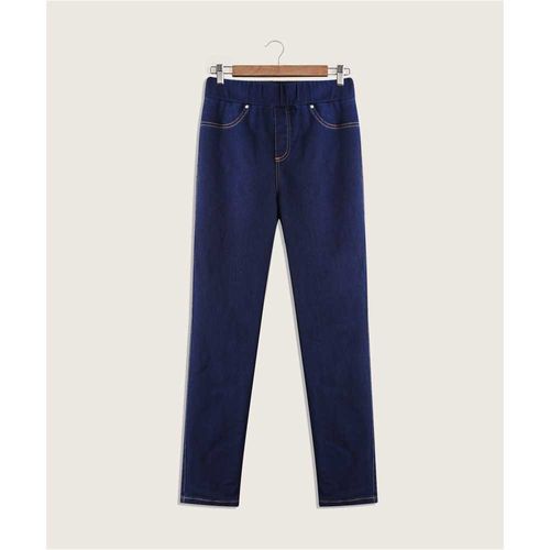 Jeggins ref 30230575 6 azul claro patprimo Talla 6