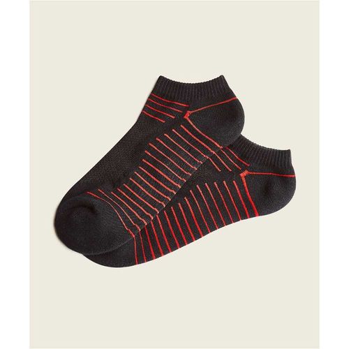 Medias Hombre  Ref 44980130 Patprimo Talla 10