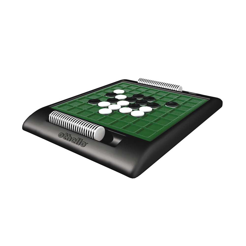 Juego de mesa Othello Clásico