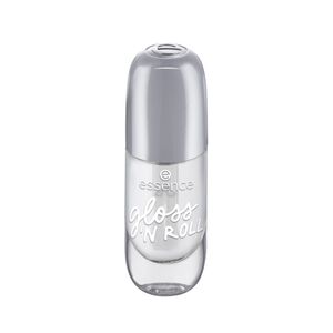 Esmalte Essence gloss n roll tono 01 x8ml