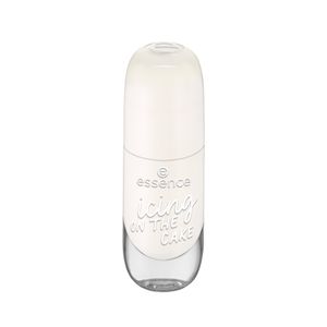 Esmalte Essence icing on the cake tono 03 x8ml