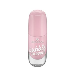 Esmalte Essence bouble trouble tono 04 x8ml