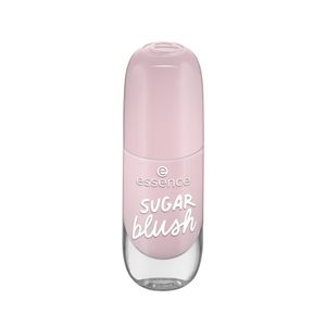 Esmalte Essence sugar blush tono 05 x8ml