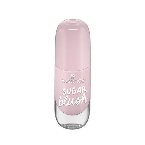 Esmalte Essence sugar blush tono 05 x8ml