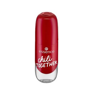 Esmalte Essence chili together tono 12 x8ml