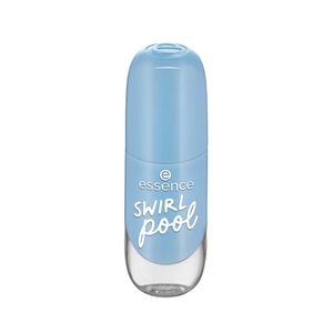 Esmalte Essence swirlpool tono 23 x8ml