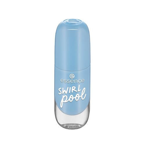 Esmalte Essence swirlpool tono 23 x8ml