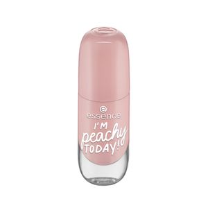 Esmalte Essence im peachy today tono 24 x8ml