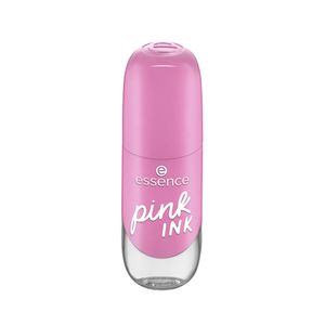 Esmalte Essence pink ink tono 26 x8ml