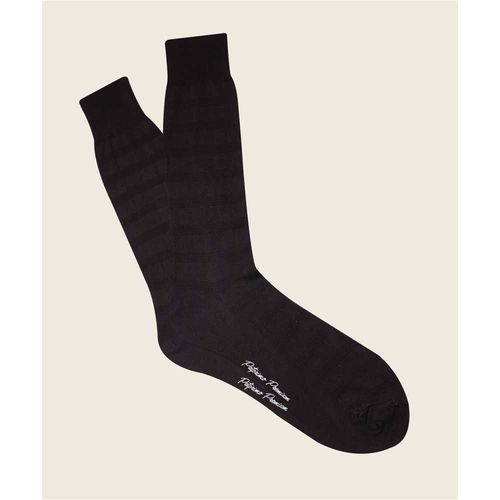 Medias Hombre  Ref 44980188 Patprimo