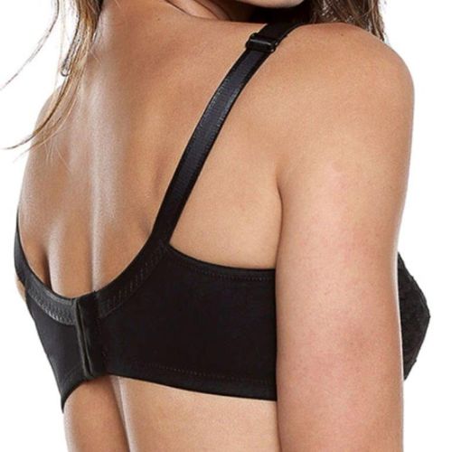 Brasier Clásico Sin Aro Ref. 1064 Soutien