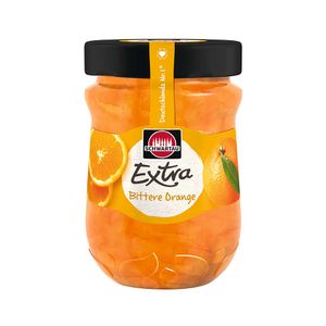 Mermelada Extra Schwartau Naranja x340g