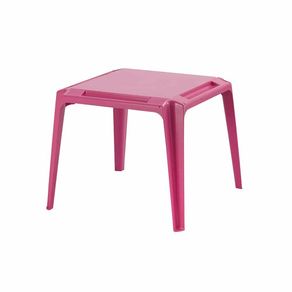 Mesa bambini fucsia Vanyplas