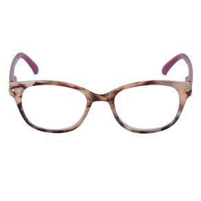 Gafas de lectura Top Femenina  Zoom To Go