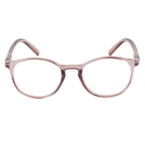 Gafas de lectura Basic Femenina Zoom To Go