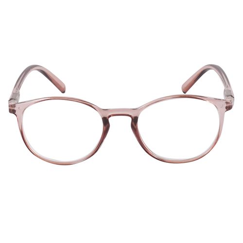 Gafas de lectura Basic Femenina Zoom To Go