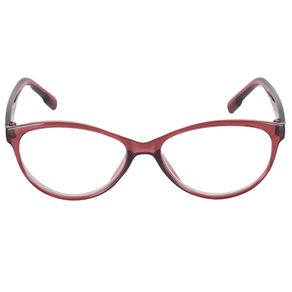Gafas de lectura Basic Femenina Zoom To Go