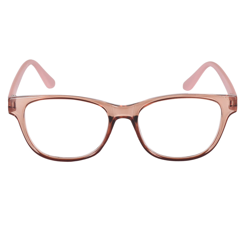 Gafas de lectura Basic Femenina Zoom To Go