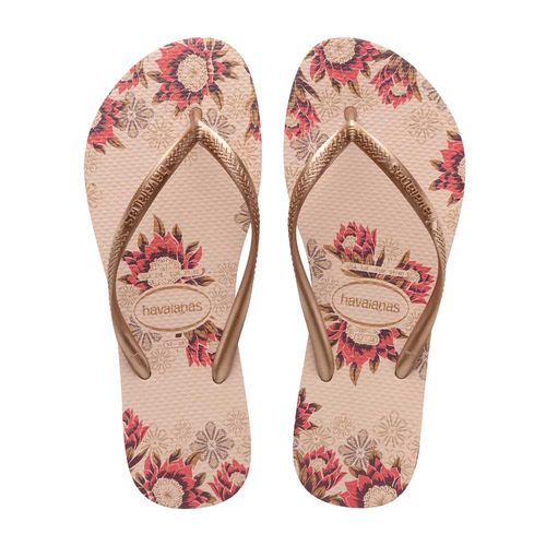 Sandalias Havaianas Luna Cf