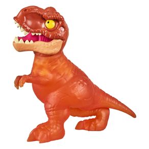 Supagoo Dino T-Rex Goo Jit Zu Jurassic World