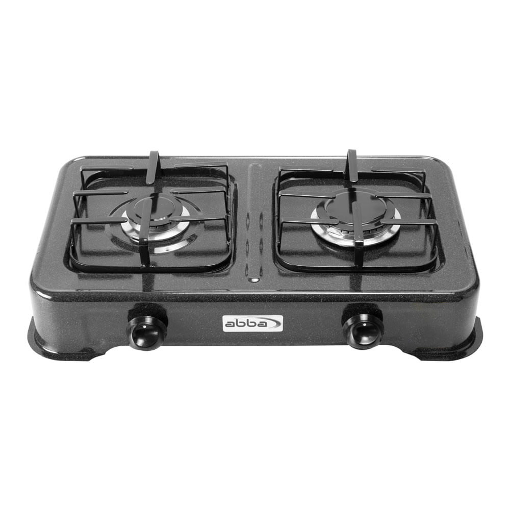 Cocineta de mesa Abba SG 200-1