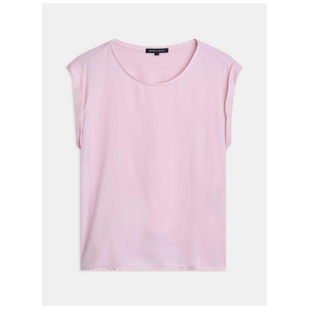 Blusa Mujer Ref 28123496 Sevenseven
