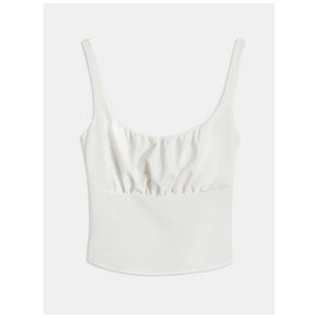 Blusa Mujer  Ref 28123531 Sevenseven