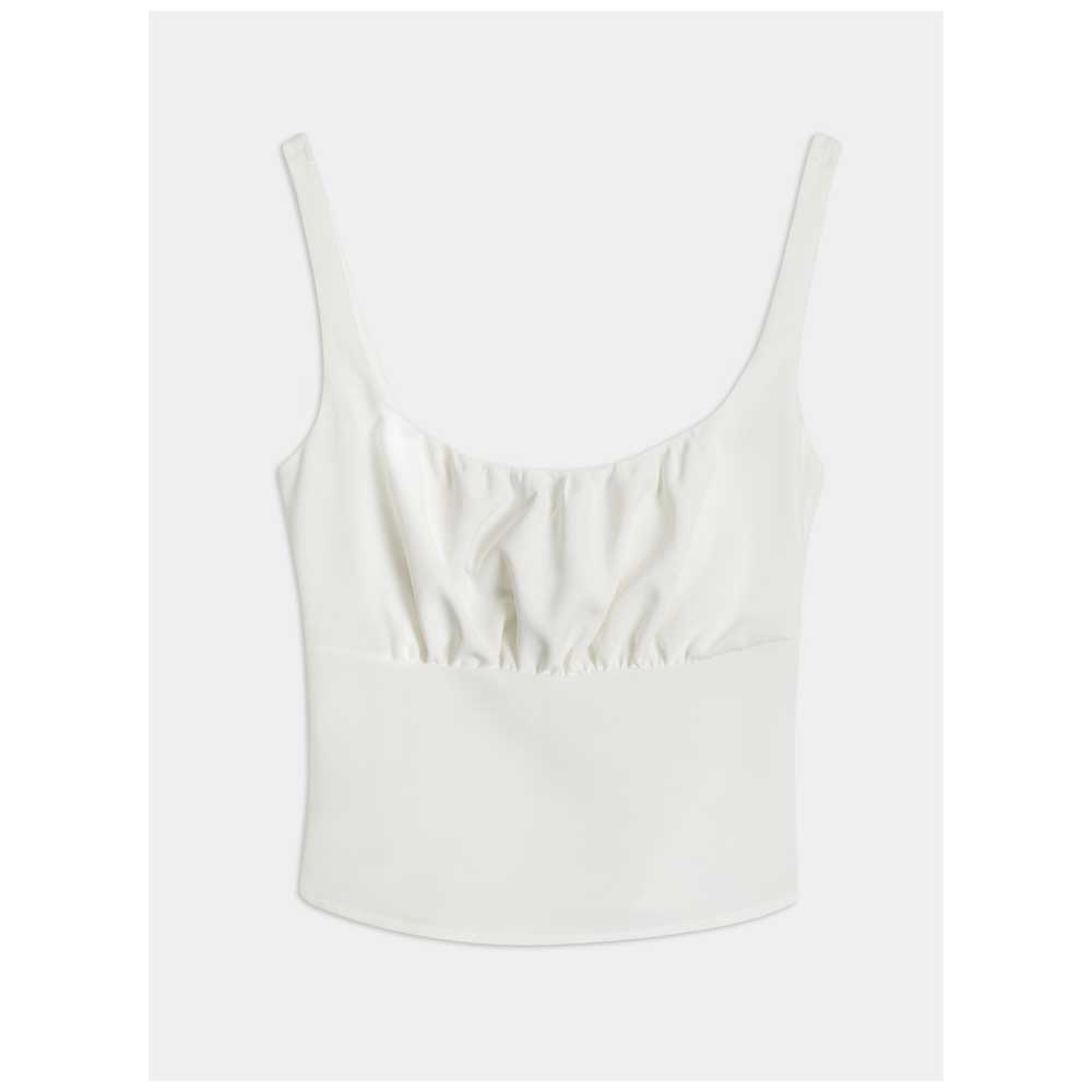 Blusa Mujer  Ref 28123531 Sevenseven