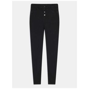 Jean Mujer  Ref 28160494 Sevenseven