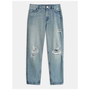 Jean Mujer  Ref 28160497 Sevenseven