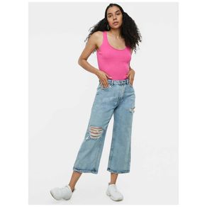 Jean Mujer  Ref 28160509 Sevenseven