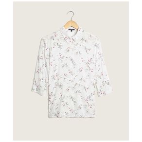 Blusa Mujer  Ref 30121808 Patprimo