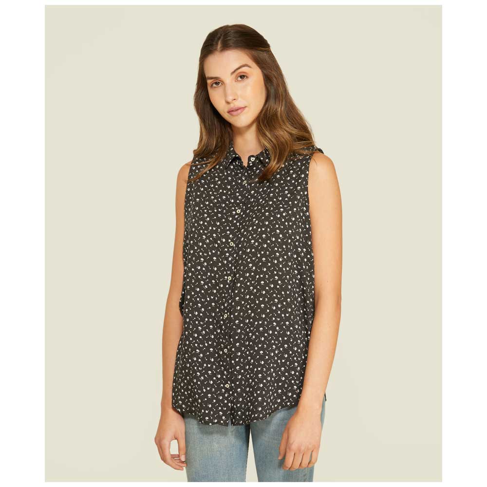 Blusa Mujer Ref 30122437 Patprimo