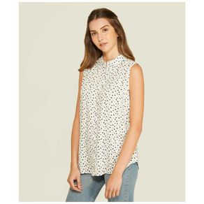 Blusa Mujer  Ref 30122437 Patprimo