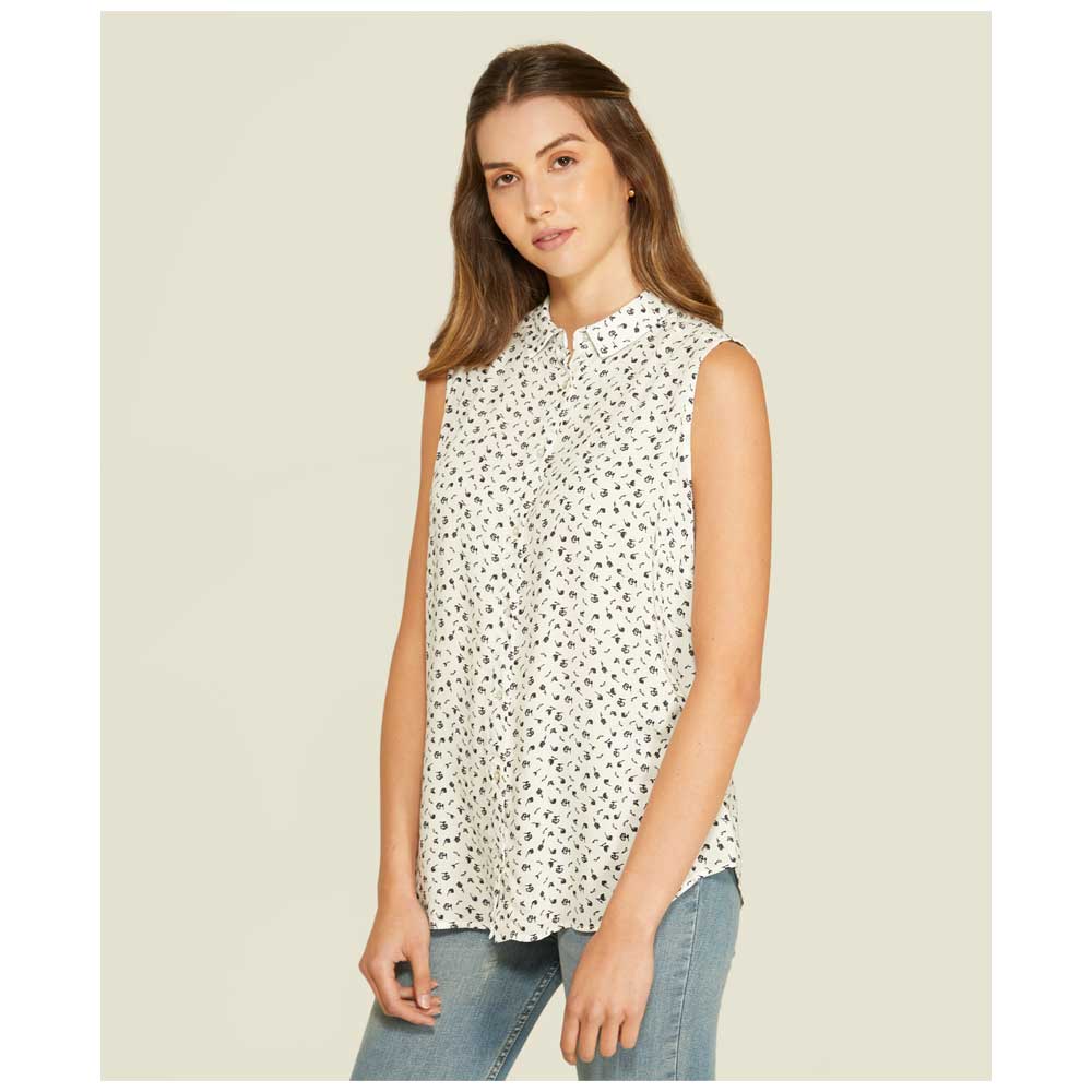 Blusa Mujer Ref 30122437 Patprimo