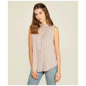 Blusa Mujer  Ref 30122437 Patprimo