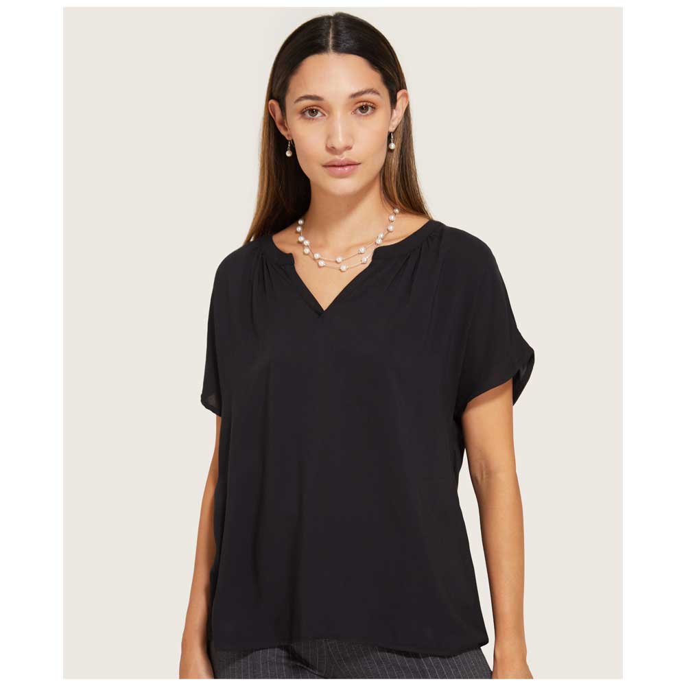 Blusa Mujer Ref 30122517 Patprimo