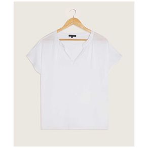 Blusa Mujer  Ref 30122517 Patprimo