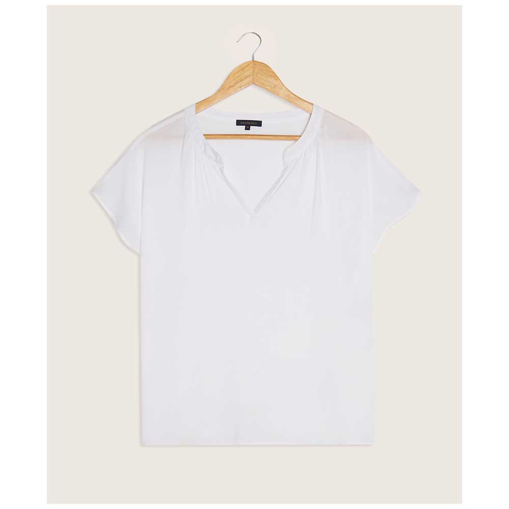 Blusa Mujer Ref 30122517 Patprimo