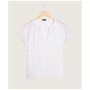 Blusa Mujer  Ref 30122518 Patprimo