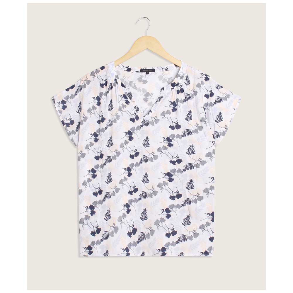 Blusa Mujer  Ref 30122518 Patprimo